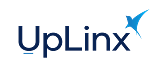 Uplinx Academy